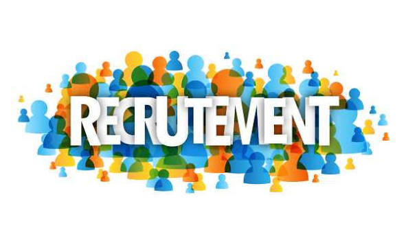 Recrutement - Placement – Mobilité