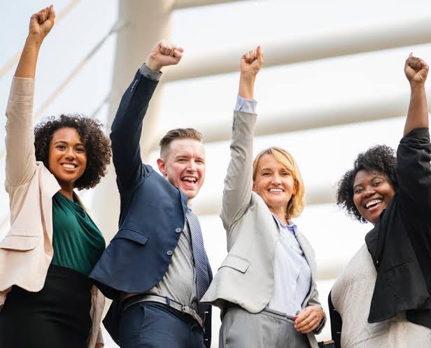 Management opérationnel & leadership